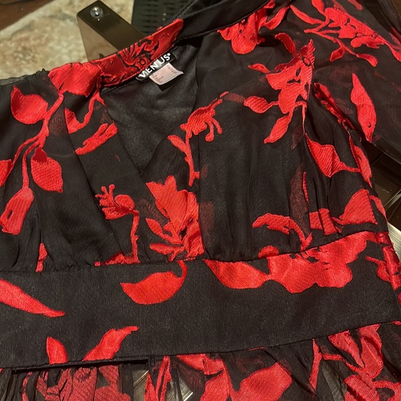 Venus shirt - Picture 6 of 9